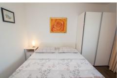 Apartments Anamaria Appartement 1 foto 1