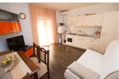 Apartments Anamaria Appartement 1 foto 4