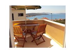 Apartments Anamaria Appartement 3 foto 3