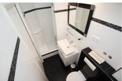 Apartments Anamaria Appartement 3 foto 4