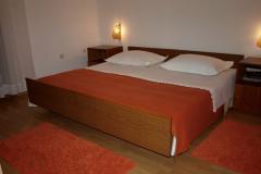 Appartements Ancora Appartement 1 – A4 foto 1