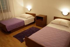 Appartements Ancora Appartement 1 – A4 foto 2