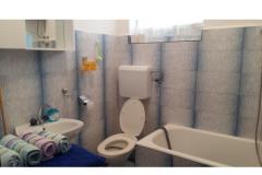 Appartements Ancora Appartement 1 – A4 foto 3