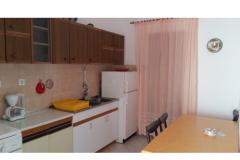 Appartements Ancora Appartement 1 – A4 foto 4