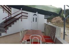 Appartements Ancora Appartement 1 – A4 foto 5