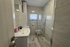 Appartements Bareta Appartement 1 – 6+2 foto 2