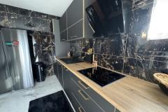 Appartements Bareta Appartement 1 – 6+2 foto 3