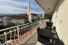 Appartements Bareta Appartement 1 – 6+2 foto 4