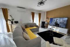 Appartements Bareta Appartement 1 – 6+2 foto 5