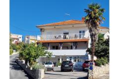 Appartements Bareta Appartement 2 – 4+1 foto 1