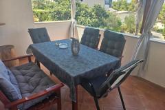 Appartements Bareta Appartement 2 – 4+1 foto 2