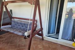 Appartements Bareta Appartement 2 – 4+1 foto 3