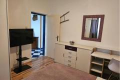 Appartements Bareta Appartement 2 – 4+1 foto 4