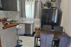 Appartements Bareta Appartement 2 – 4+1 foto 5