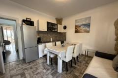 Appartements Bareta Appartement 3 – 2+2 foto 1