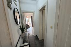 Appartements Bareta Appartement 3 – 2+2 foto 2