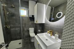 Appartements Bareta Appartement 3 – 2+2 foto 3