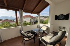 Appartements Bareta Appartement 3 – 2+2 foto 4