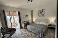 Appartements Bareta Appartement 3 – 2+2 foto 5