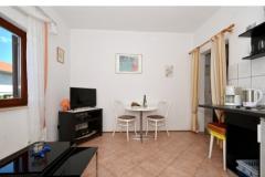 Appartements Beba Appartement 1 – Beba 2 foto 2