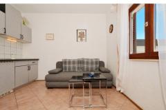 Appartements Beba Appartement 1 – Beba 2 foto 3