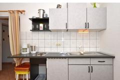 Appartements Beba Appartement 1 – Beba 2 foto 4