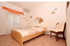 Appartements Beba Appartement 1 – Beba 2 foto 5