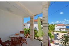 Appartements Beba Appartement 2 – Beba 3 foto 1