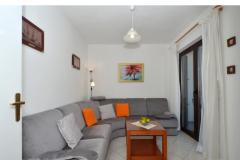 Appartements Beba Appartement 2 – Beba 3 foto 2