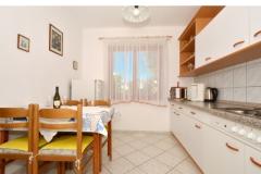 Appartements Beba Appartement 2 – Beba 3 foto 3