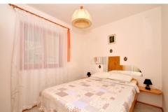 Appartements Beba Appartement 2 – Beba 3 foto 4