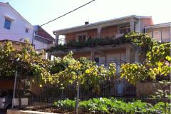 Appartements Belas Appartement 1 foto 1