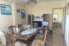 Appartements Belas Appartement 1 foto 2