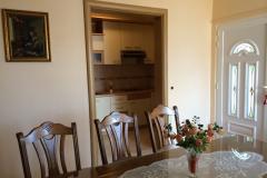 Appartements Belas Appartement 1 foto 3