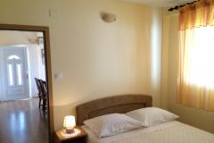 Appartements Belas Appartement 1 foto 4