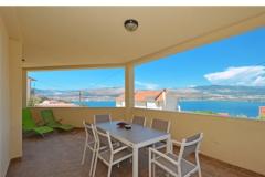 Appartements Blue Sky Appartement 1 – Blue Sky 2 foto 1