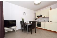 Appartements Blue Sky Appartement 1 – Blue Sky 2 foto 3
