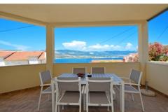 Appartements Blue Sky Appartement 1 – Blue Sky 2 foto 4