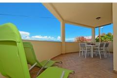 Appartements Blue Sky Appartement 1 – Blue Sky 2 foto 5