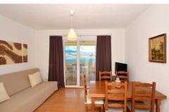 Appartements Blue Sky Appartement 2 – Blue Sky 3 foto 1