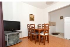 Appartements Blue Sky Appartement 2 – Blue Sky 3 foto 3