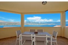 Appartements Blue Sky Appartement 2 – Blue Sky 3 foto 4