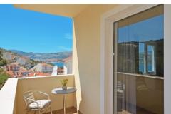 Appartements Blue Sky Appartement 3 – Blue Sky 4 foto 3