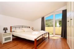 Appartements Blue Sky Appartement 4 – Blue Sky 5 foto 4