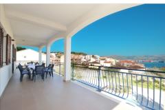 Appartements Bluehouse Appartement 1 – Bluehouse1 foto 1