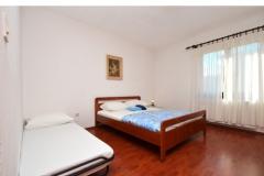 Appartements Bluehouse Appartement 1 – Bluehouse1 foto 4