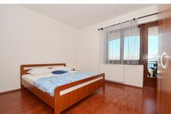 Appartements Bluehouse Appartement 1 – Bluehouse1 foto 5