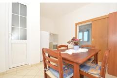 Appartements Bluehouse Appartement 2 – Bluehouse2 foto 2