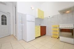 Appartements Bluehouse Appartement 2 – Bluehouse2 foto 3