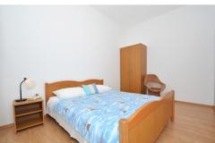 Appartements Bluehouse Appartement 2 – Bluehouse2 foto 5